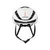 Helma LOOK Gamechanger 2.0 Proteam White (Varianta S 51 - 55 cm)
