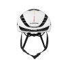 helma look gamechanger 2 0 proteam white 2 o