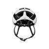 helma look gamechanger 2 0 proteam white 1 o
