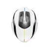 helma look gamechanger 2 0 proteam white 5 o
