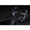 LAPIERRE Xelius DRS 8.0 Black Matt (Varianta XS)