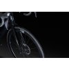 LAPIERRE Xelius DRS 8.0 Black Matt (Varianta XS)