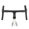 LOOK 795 Blade 2 RS Iconic / Platinum White ULT Di2 Look R50D (Varianta XXS)