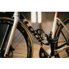 LOOK 795 Blade 2 RS Iconic / Platinum White Campagnolo SR 12 Wrl Bora (Varianta XXS)
