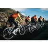 LOOK 795 Blade 2 RS Iconic / Platinum White Campagnolo SR 12 Wrl Bora (Varianta XXS)