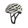 Helma CRATONI C-Vento White Glossy/Matt (Varianta M/L (56-60cm))