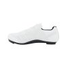 Tretry FLR FNT-3 Knit White (Varianta 44)
