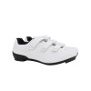 Tretry FLR F-37 White/Black (Varianta 45)
