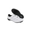 Tretry FLR F-37 White/Black (Varianta 45)