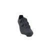 Tretry FLR FX-9 Carbon Black (Varianta 41)