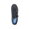 Tretry FLR FX-9 Carbon Black (Varianta 41)