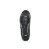 Tretry FLR FX-9 Carbon Black (Varianta 41)