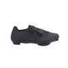 Tretry FLR FX-9 Carbon Black (Varianta 41)