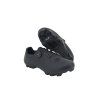 Tretry FLR FX-3 Black (Varianta 45)