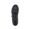Tretry FLR FX-3 Black (Varianta 45)