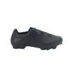 Tretry FLR FX-3 Black (Varianta 45)