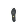 Tretry FLR Bushmaster Pro Dial MXT Vibram Black (Varianta 41)
