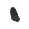 Boty FLR Congo PRO Dial SPD Black (Varianta 38)