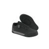 Boty FLR Congo PRO Dial SPD Black (Varianta 38)