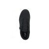 Boty FLR Congo PRO Dial SPD Black (Varianta 38)