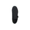 Boty FLR Congo PRO Dial SPD Black (Varianta 38)