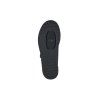 Boty FLR Congo PRO Dial SPD Black (Varianta 38)