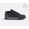 Boty FLR Congo PRO Dial SPD Black (Varianta 38)
