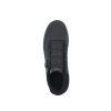 Boty FLR Congo PRO Dial Black (Varianta 39)