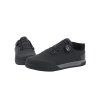 Boty FLR Congo PRO Dial Black (Varianta 39)