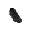 Boty FLR Congo PRO Black (Varianta 38)