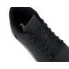 Boty FLR Congo PRO Black (Varianta 37)