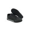 Boty FLR Congo PRO Black (Varianta 38)