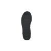 Boty FLR Congo PRO Black (Varianta 38)