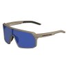bryle cratoni skyvision photochromic sand matt o