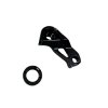patka ramu lapierre xelius drs direct mount shimano o
