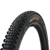 Plášť CONTINENTAL Magnotal Trail Soft kevlar (Varianta 29x2.4)