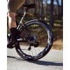 Sada kol FULCRUM Speed 42 DB Team Carbon 28" (Varianta HG11)