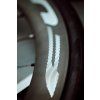 Sada kol FULCRUM Speed 42 DB Team Carbon 28" (Varianta HG11)