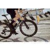 Sada kol FULCRUM Speed 42 DB Team Carbon 28" (Varianta HG11)