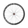 Sada kol FULCRUM Speed 42 DB Team Carbon 28" (Varianta HG11)