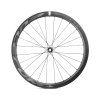 Sada kol FULCRUM Speed 42 DB Team Carbon 28" (Varianta HG11)