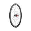 Sada kol FULCRUM Speed 42 DB Team Carbon 28" (Varianta HG11)