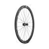 Sada kol FULCRUM Speed 42 DB Team Carbon 28" (Varianta HG11)