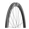 Sada kol FULCRUM Speed 42 DB Team Carbon 28" (Varianta HG11)