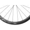 Sada kol FULCRUM Speed 42 DB Team Carbon 28" (Varianta HG11)