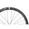 Sada kol FULCRUM Speed 42 DB Team Carbon 28" (Varianta HG11)