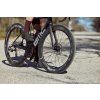 Sada kol FULCRUM Speed 57 DB Team Carbon 28" (Varianta HG11)