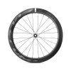Sada kol FULCRUM Speed 57 DB Team Carbon 28" (Varianta HG11)