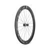 Sada kol FULCRUM Speed 57 DB Team Carbon 28" (Varianta HG11)