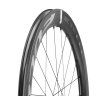Sada kol FULCRUM Speed 57 DB Team Carbon 28" (Varianta HG11)